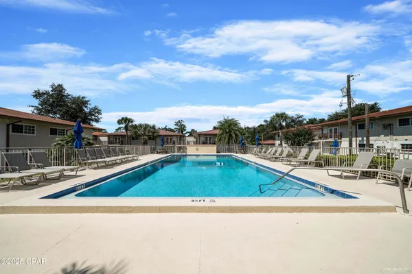 $344,000 | 2100 West Beach Drive, Unit N101, Panama City, FL 32401