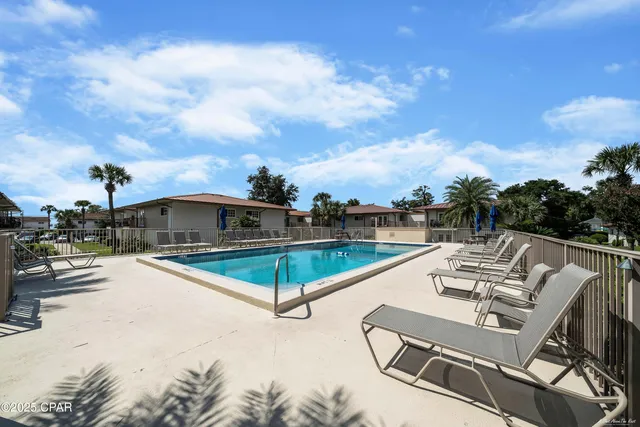 $349,000 | 2100 West Beach Drive, Unit N101, Panama City, FL 32401