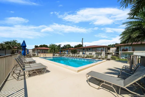 $344,000 | 2100 West Beach Drive, Unit N101, Panama City, FL 32401