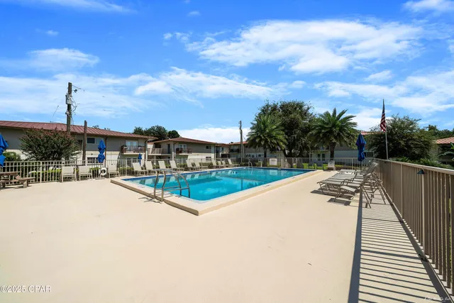 $349,000 | 2100 West Beach Drive, Unit N101, Panama City, FL 32401