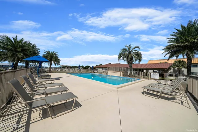$349,000 | 2100 West Beach Drive, Unit N101, Panama City, FL 32401