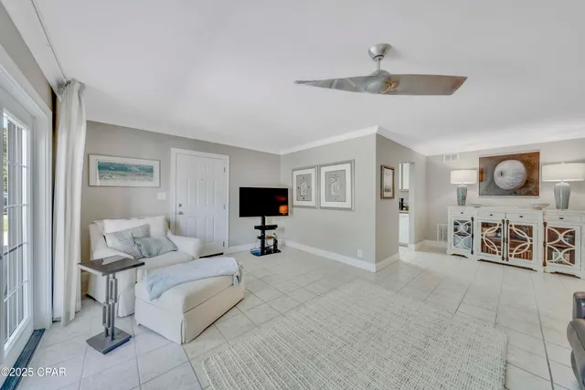$349,000 | 2100 West Beach Drive, Unit N101, Panama City, FL 32401
