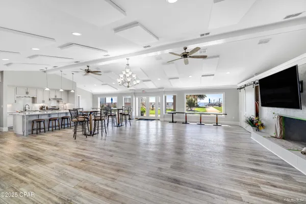 $344,000 | 2100 West Beach Drive, Unit N101, Panama City, FL 32401