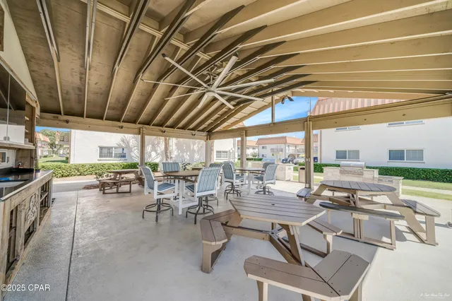 $349,000 | 2100 West Beach Drive, Unit N101, Panama City, FL 32401