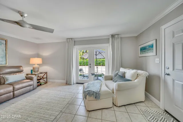 $349,000 | 2100 West Beach Drive, Unit N101, Panama City, FL 32401