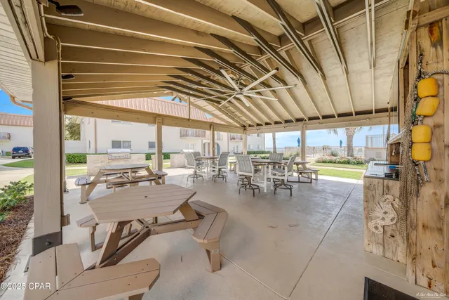 $349,000 | 2100 West Beach Drive, Unit N101, Panama City, FL 32401