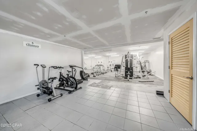 $349,000 | 2100 West Beach Drive, Unit N101, Panama City, FL 32401