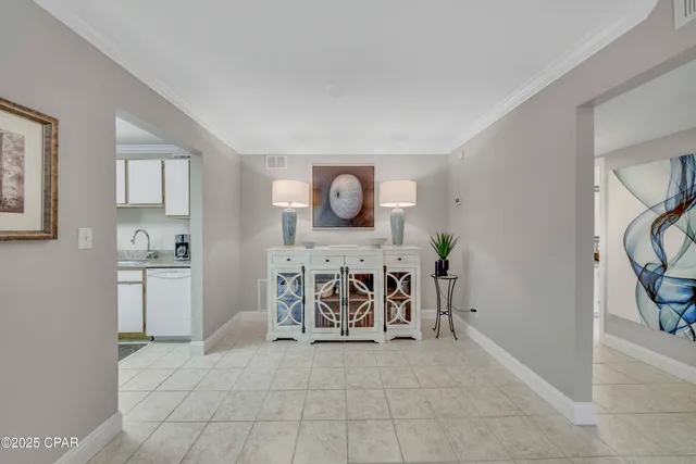 $349,000 | 2100 West Beach Drive, Unit N101, Panama City, FL 32401
