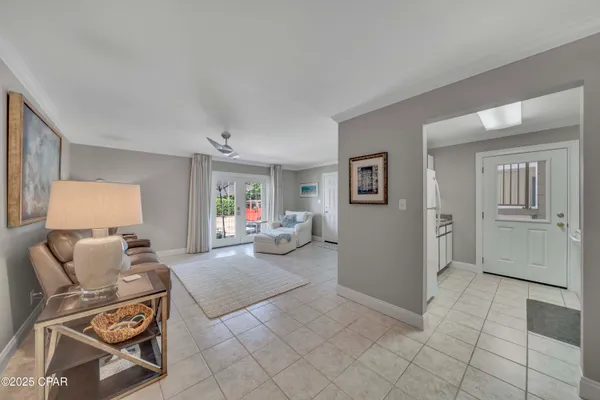 $344,000 | 2100 West Beach Drive, Unit N101, Panama City, FL 32401