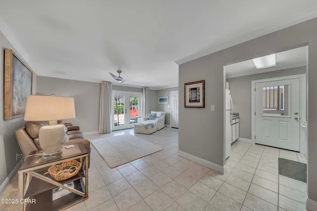 $349,000 | 2100 West Beach Drive, Unit N101, Panama City, FL 32401