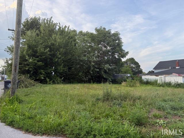 508 West Madison Street Kokomo, IN 46901 - Photo 3 of 9