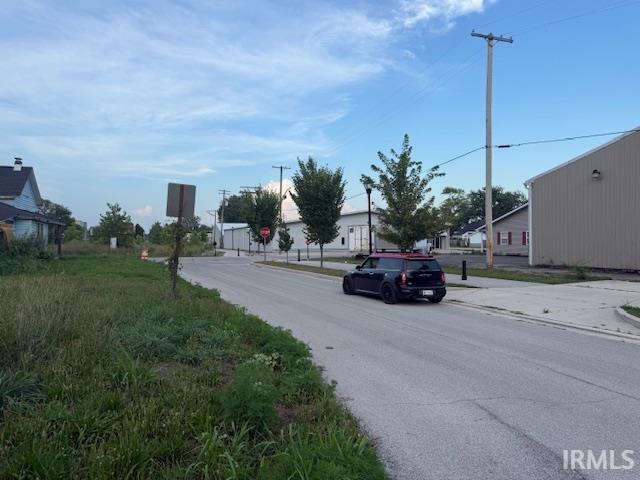 508 West Madison Street Kokomo, IN 46901 - Photo 5 of 9