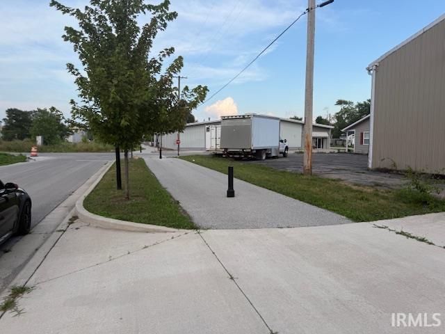 508 West Madison Street Kokomo, IN 46901 - Photo 6 of 9