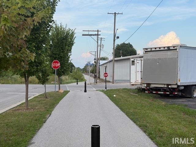 508 West Madison Street Kokomo, IN 46901 - Photo 7 of 9