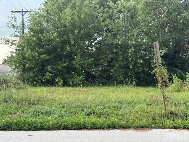 508 West Madison Street Kokomo, IN 46901 - Photo 8 of 9