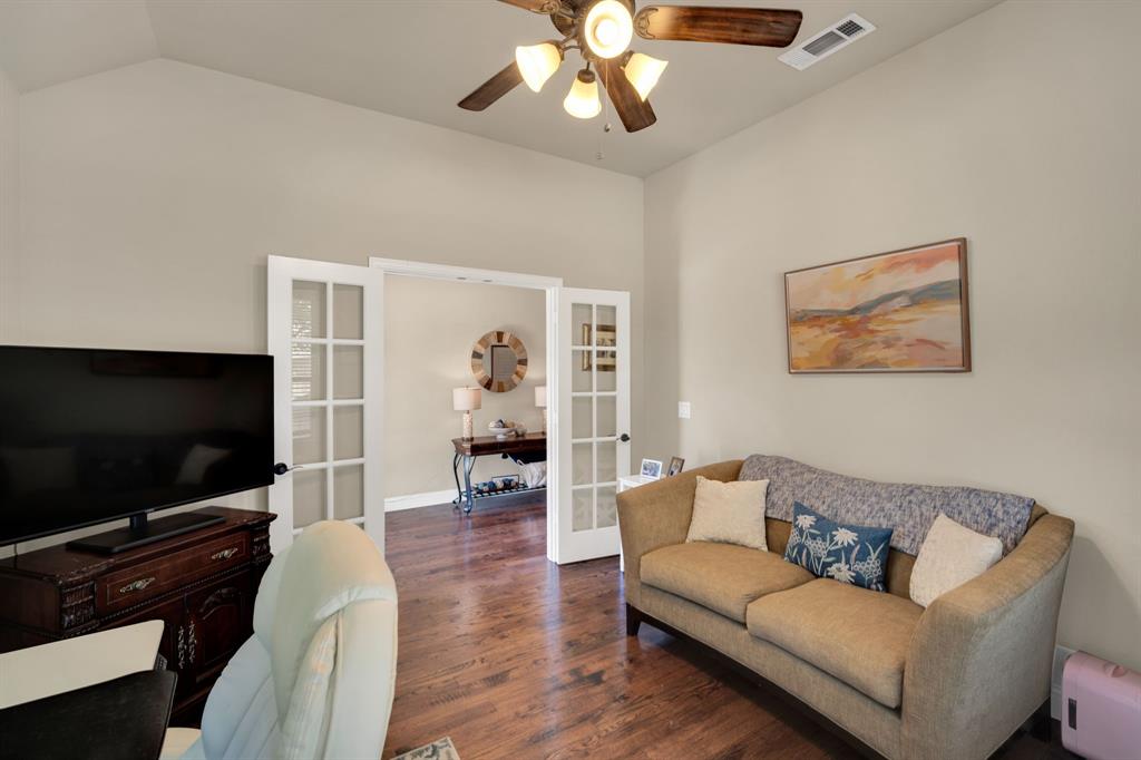 902 Calder Court Anna, TX 75409 - Photo 16 of 36