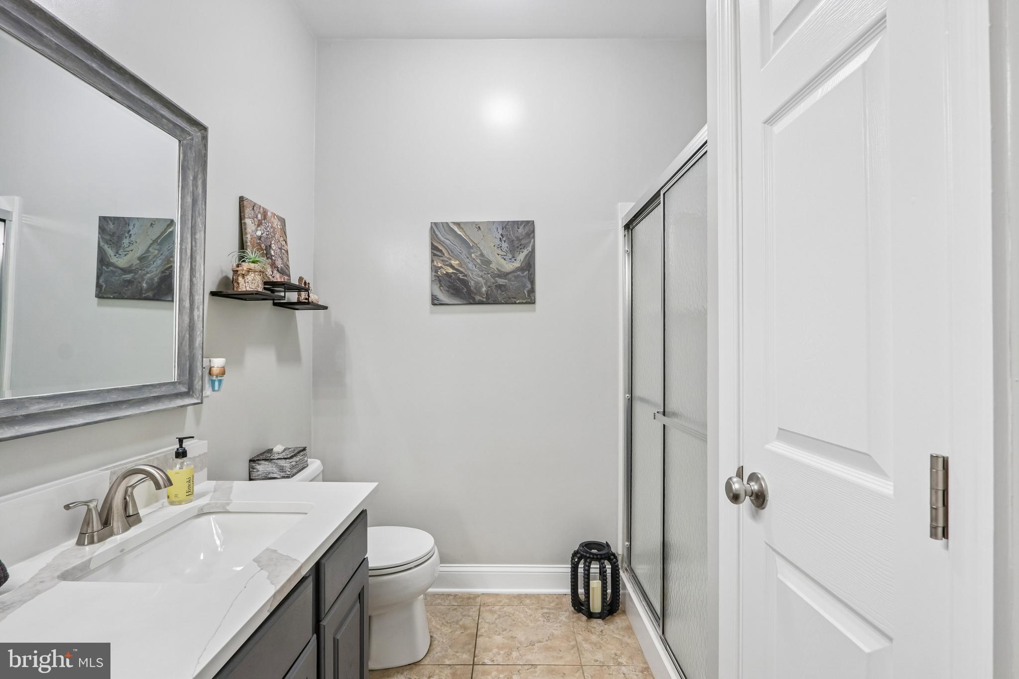 26 Raintree Drive Sicklerville, NJ 08081 - Photo 34 of 82