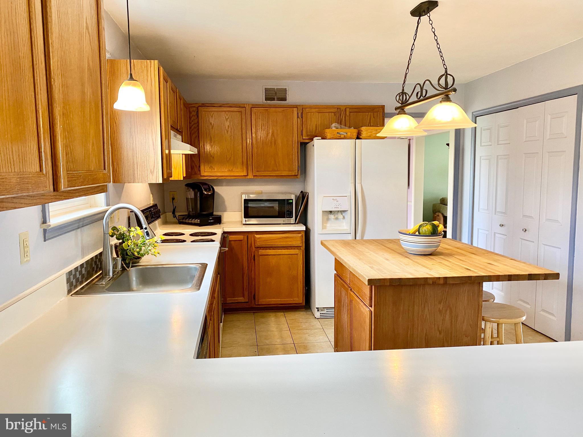 1108 Red Harvest Road Gambrills, MD 21054 - Photo 12 of 37 Gallery Image 12