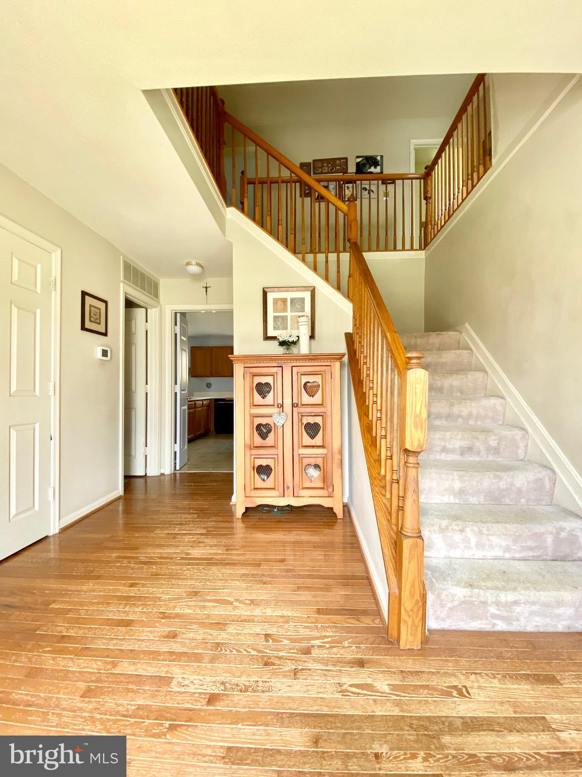 1108 Red Harvest Road Gambrills, MD 21054 - Photo 7 of 37 Gallery Image 7