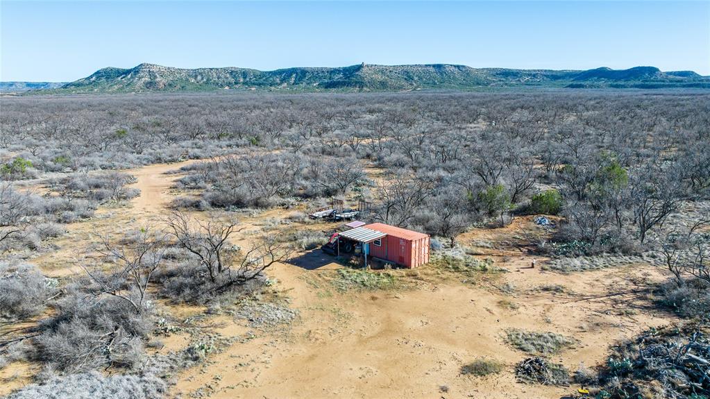 1000 Lometa Road Bronte, TX 76933 - Photo 10 of 37
