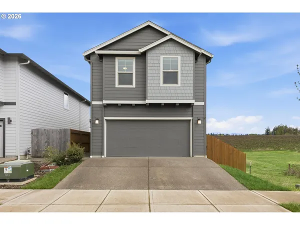 $475,000 | 7036 North Montgomery Way, Ridgefield, WA 98642