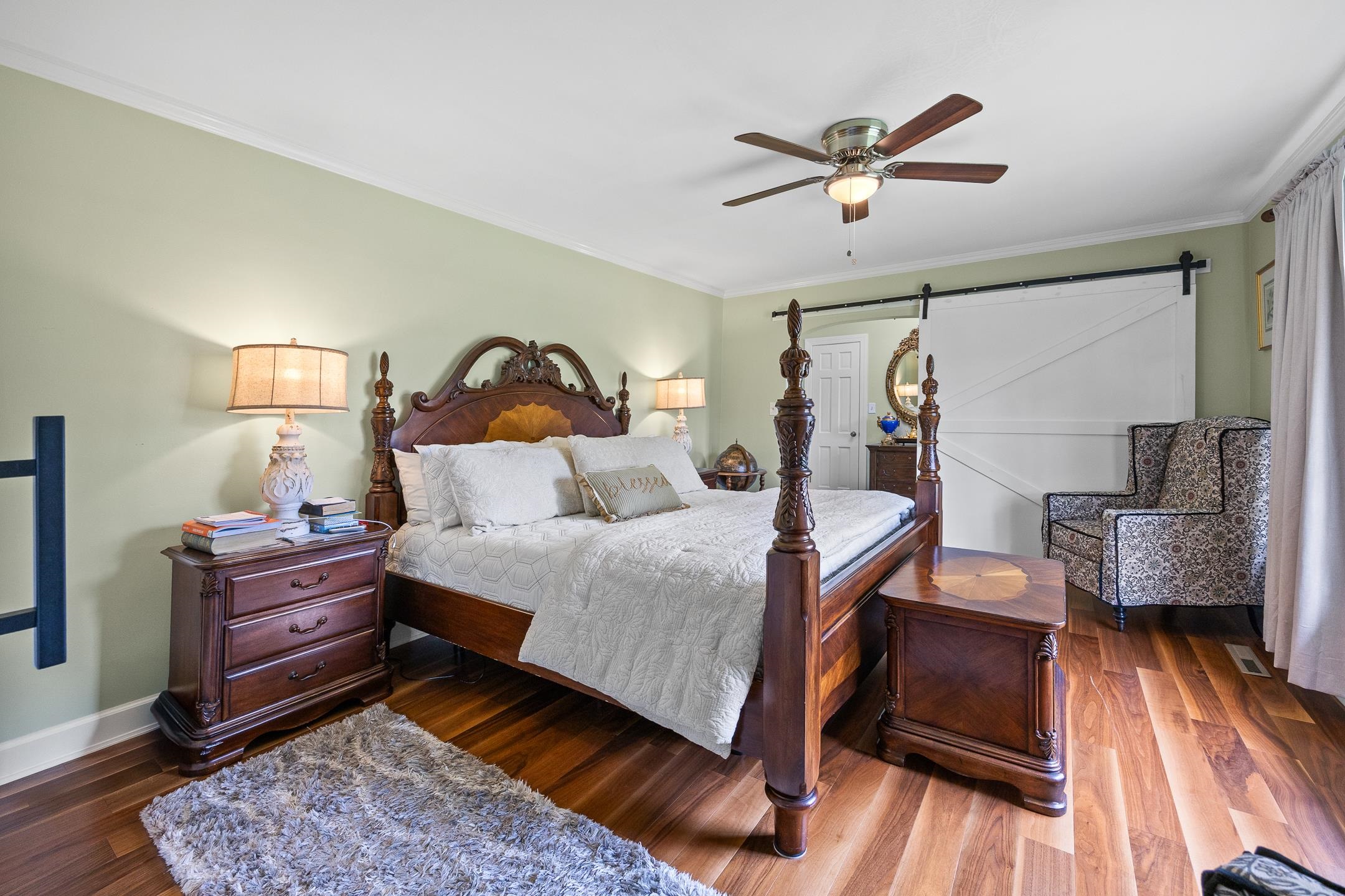 481 State Rd S-26-570 Loris, SC 29569 - Photo 17 of 40