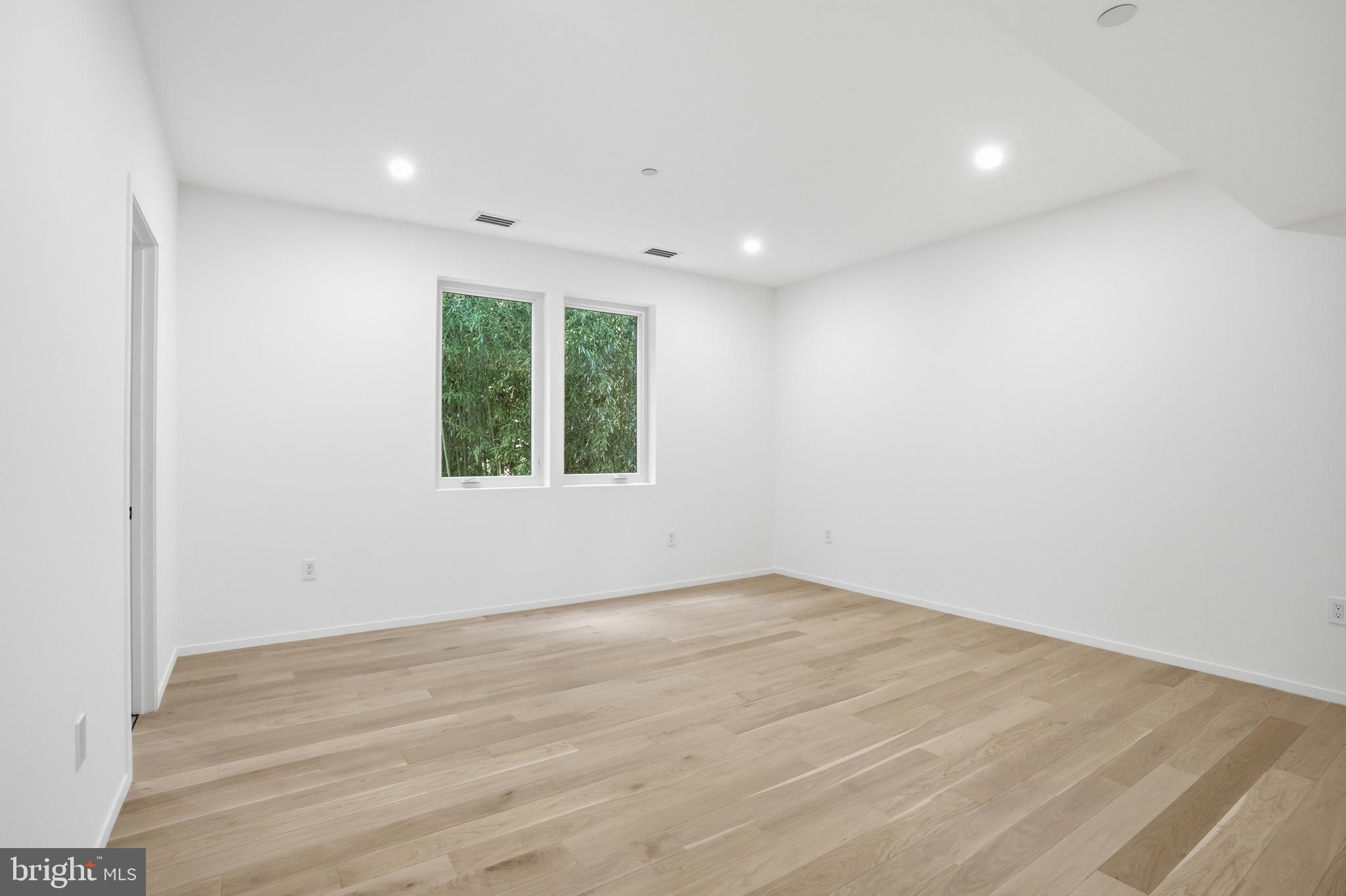 7502 Nevis Road Bethesda, MD 20817 - Photo 41 of 87