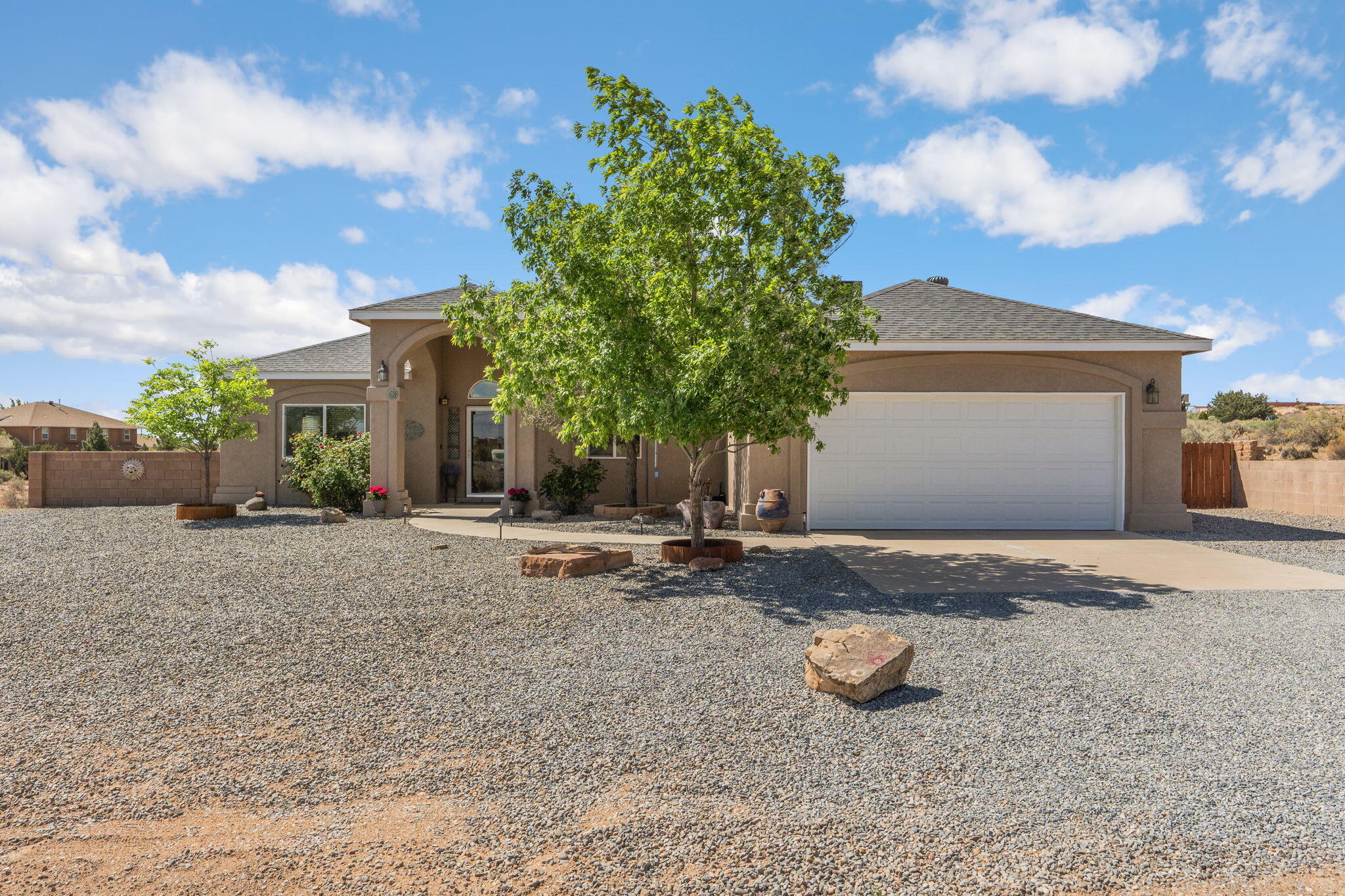 6908 Chapingo Road Northeast Rio Rancho, NM 87144 - Photo 1 of 1 Gallery Image 1