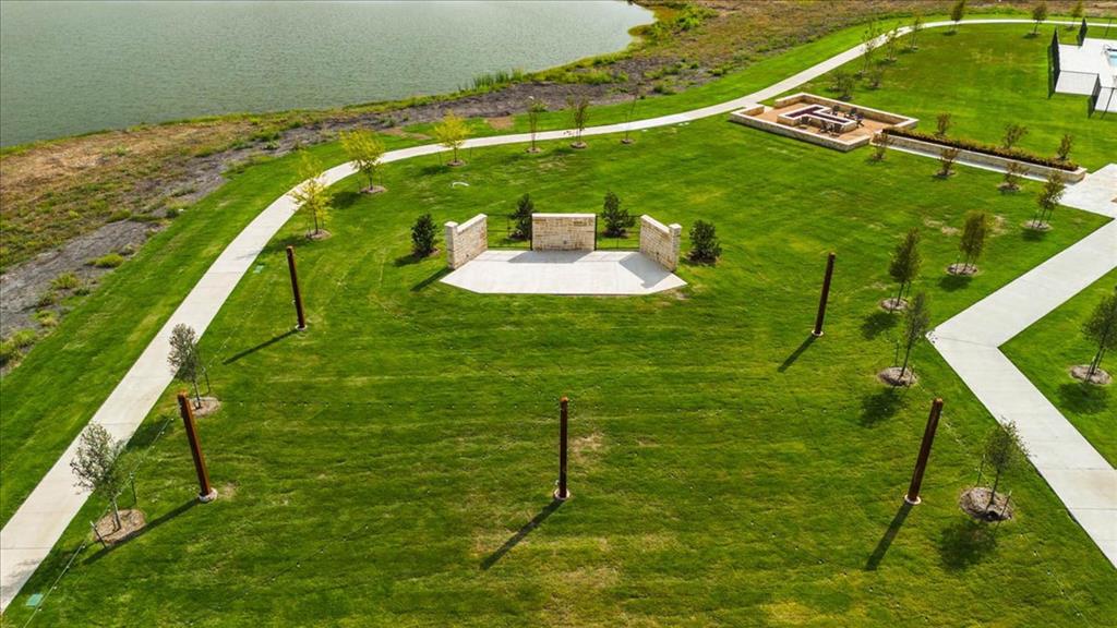 1731 Highwood Road Forney, TX 75126 - Photo 13 of 17 Las Lomas Slider 13 of 14