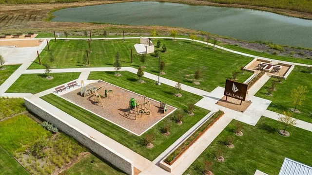 $443,686 | 1731 Highwood Road, Forney, TX 75126