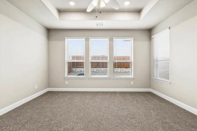 $443,686 | 1731 Highwood Road, Forney, TX 75126