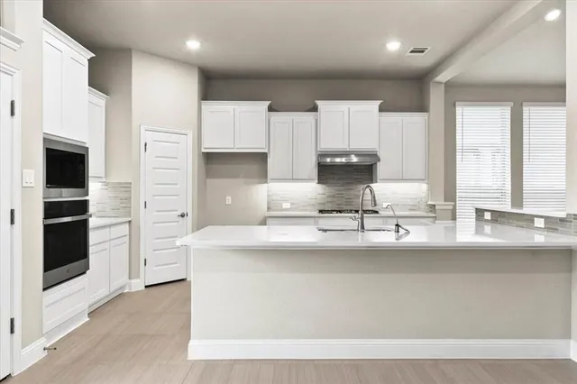 $443,686 | 1731 Highwood Road, Forney, TX 75126