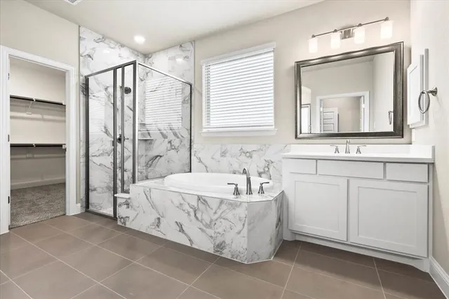 $443,686 | 1731 Highwood Road, Forney, TX 75126