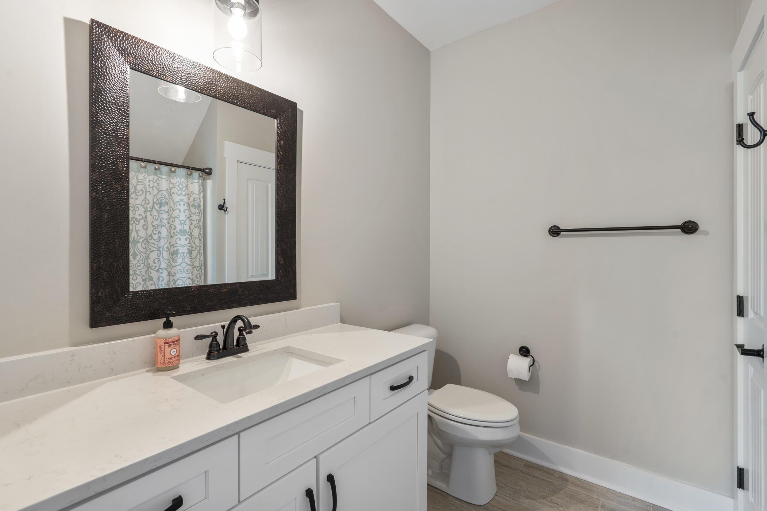 879 Dedmon Road Ringgold, GA 30736 - Photo 43 of 57 dsc03129