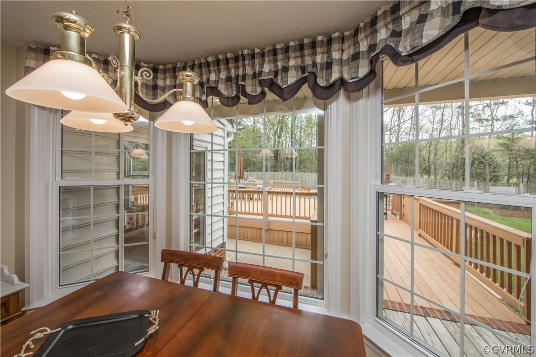4553 Old Buckingham Road Powhatan, VA 23139 - Photo 15 of 48 Gallery Image 15