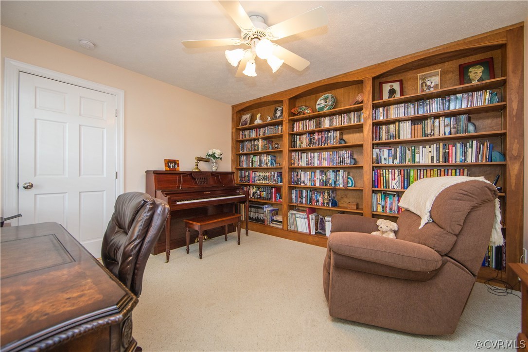 4553 Old Buckingham Road Powhatan, VA 23139 - Photo 24 of 48 Gallery Image 24