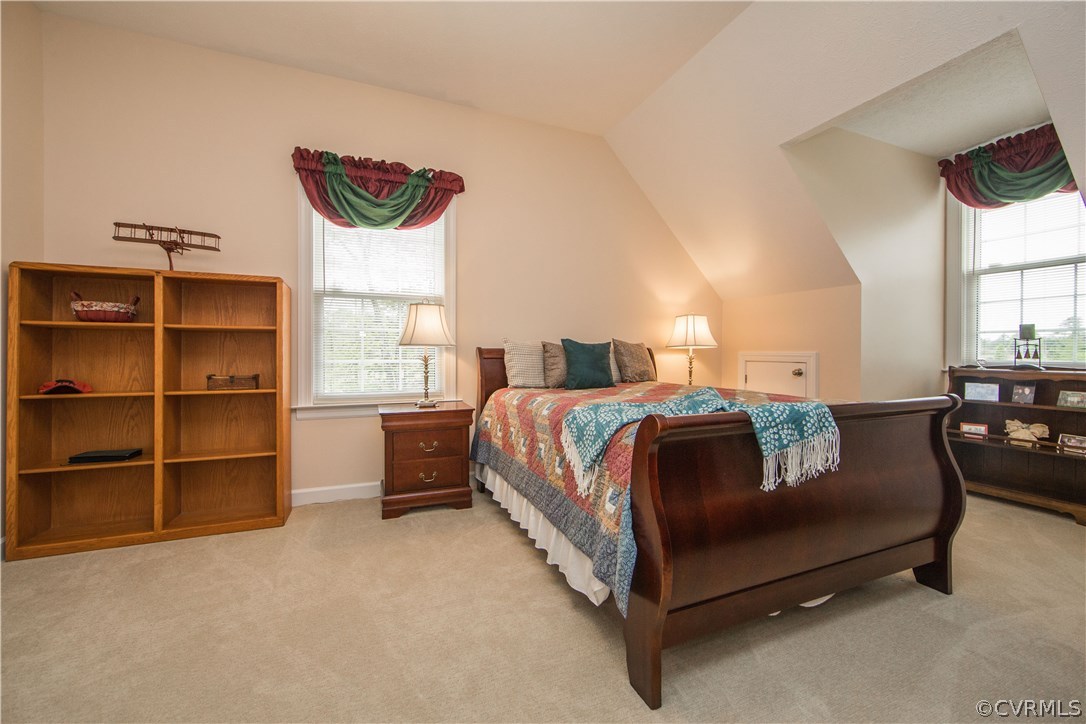 4553 Old Buckingham Road Powhatan, VA 23139 - Photo 25 of 48 Gallery Image 25