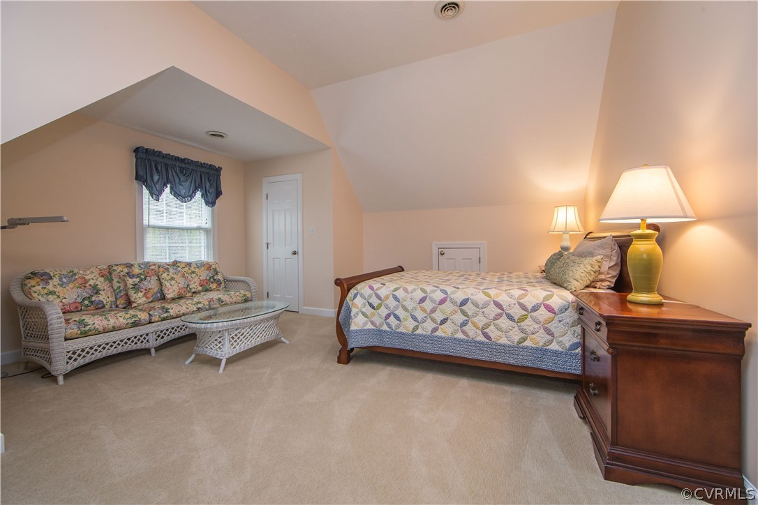 4553 Old Buckingham Road Powhatan, VA 23139 - Photo 26 of 48 Gallery Image 26