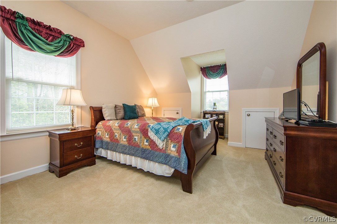 4553 Old Buckingham Road Powhatan, VA 23139 - Photo 29 of 48 Gallery Image 29