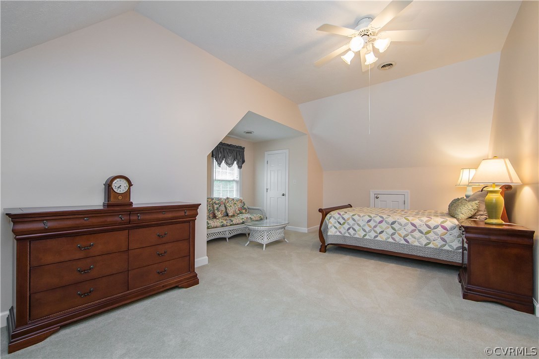 4553 Old Buckingham Road Powhatan, VA 23139 - Photo 30 of 48 Gallery Image 30