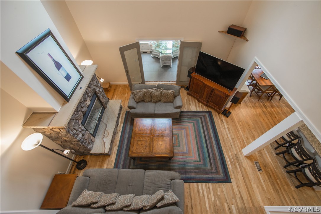 Gallery Image 6
