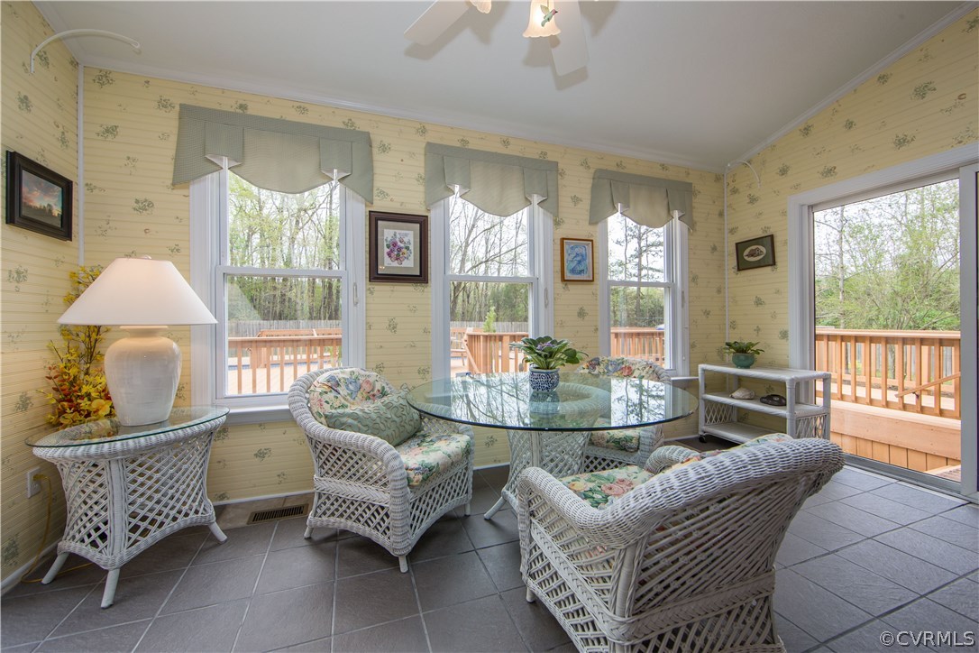 4553 Old Buckingham Road Powhatan, VA 23139 - Photo 9 of 48 Gallery Image 9