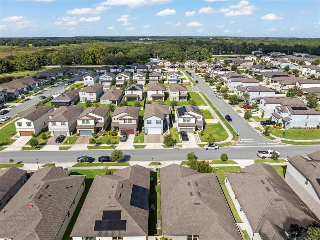 2631 East Lake Pointe Drive Kissimmee, FL 34744 - Photo 41 of 49 Gallery Image 41
