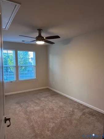 $2,600 | 10312 Colony Bee Place, Mechanicsville, VA 23116