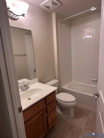 $2,600 | 10312 Colony Bee Place, Mechanicsville, VA 23116