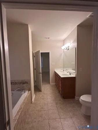 $2,600 | 10312 Colony Bee Place, Mechanicsville, VA 23116