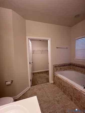 $2,600 | 10312 Colony Bee Place, Mechanicsville, VA 23116