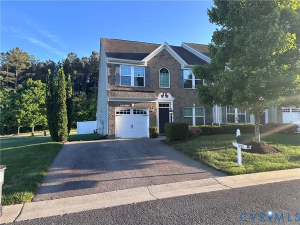 $2,600 | 10312 Colony Bee Place, Mechanicsville, VA 23116