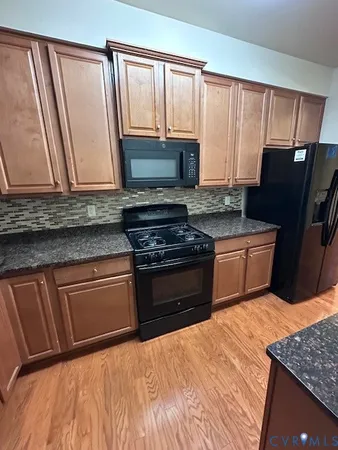 $2,600 | 10312 Colony Bee Place, Mechanicsville, VA 23116