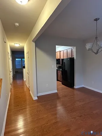 $2,600 | 10312 Colony Bee Place, Mechanicsville, VA 23116